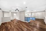 3602 Sweet Gum Drive - Photo 18