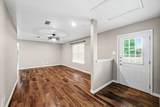 3602 Sweet Gum Drive - Photo 19