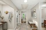 3602 Sweet Gum Drive - Photo 2