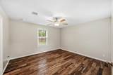 3602 Sweet Gum Drive - Photo 20