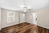 3602 Sweet Gum Drive - Photo 21