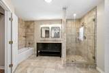 3602 Sweet Gum Drive - Photo 22