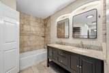 3602 Sweet Gum Drive - Photo 23