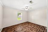 3602 Sweet Gum Drive - Photo 25