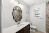 3602 Sweet Gum Drive - Photo 26