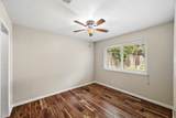 3602 Sweet Gum Drive - Photo 27