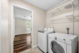3602 Sweet Gum Drive - Photo 28