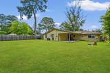 3602 Sweet Gum Drive - Photo 29
