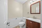 3602 Sweet Gum Drive - Photo 30