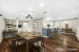 3602 Sweet Gum Drive - Photo 4