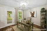 3602 Sweet Gum Drive - Photo 5