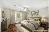 3602 Sweet Gum Drive - Photo 6