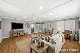 3602 Sweet Gum Drive - Photo 7