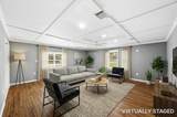 3602 Sweet Gum Drive - Photo 8