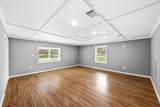 3602 Sweet Gum Drive - Photo 9