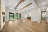 8680 Cedar Meadow Ln Lane - Photo 14