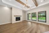 8680 Cedar Meadow Ln Lane - Photo 15