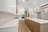 8680 Cedar Meadow Ln Lane - Photo 16