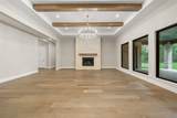 8680 Cedar Meadow Ln Lane - Photo 17