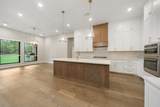 8680 Cedar Meadow Ln Lane - Photo 18