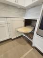 8680 Cedar Meadow Ln Lane - Photo 19