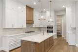 8680 Cedar Meadow Ln Lane - Photo 20