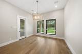 8680 Cedar Meadow Ln Lane - Photo 21