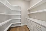 8680 Cedar Meadow Ln Lane - Photo 22