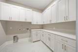 8680 Cedar Meadow Ln Lane - Photo 23