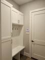 8680 Cedar Meadow Ln Lane - Photo 24