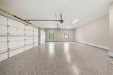 8680 Cedar Meadow Ln Lane - Photo 25