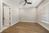8680 Cedar Meadow Ln Lane - Photo 26