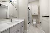 8680 Cedar Meadow Ln Lane - Photo 27