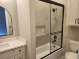 8680 Cedar Meadow Ln Lane - Photo 28