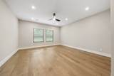 8680 Cedar Meadow Ln Lane - Photo 29