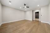 8680 Cedar Meadow Ln Lane - Photo 30