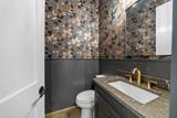 8680 Cedar Meadow Ln Lane - Photo 32