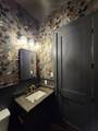 8680 Cedar Meadow Ln Lane - Photo 33
