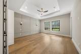 8680 Cedar Meadow Ln Lane - Photo 34
