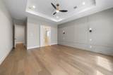 8680 Cedar Meadow Ln Lane - Photo 35