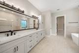 8680 Cedar Meadow Ln Lane - Photo 36