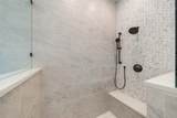 8680 Cedar Meadow Ln Lane - Photo 37