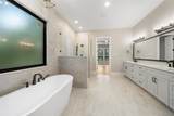 8680 Cedar Meadow Ln Lane - Photo 39
