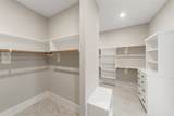 8680 Cedar Meadow Ln Lane - Photo 40