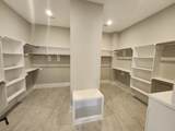 8680 Cedar Meadow Ln Lane - Photo 41