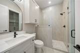 8680 Cedar Meadow Ln Lane - Photo 42