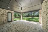 8680 Cedar Meadow Ln Lane - Photo 43