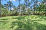 8680 Cedar Meadow Ln Lane - Photo 44