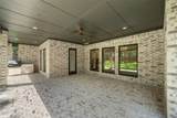 8680 Cedar Meadow Ln Lane - Photo 45