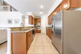 2011 Spring Cedar Lane - Photo 11